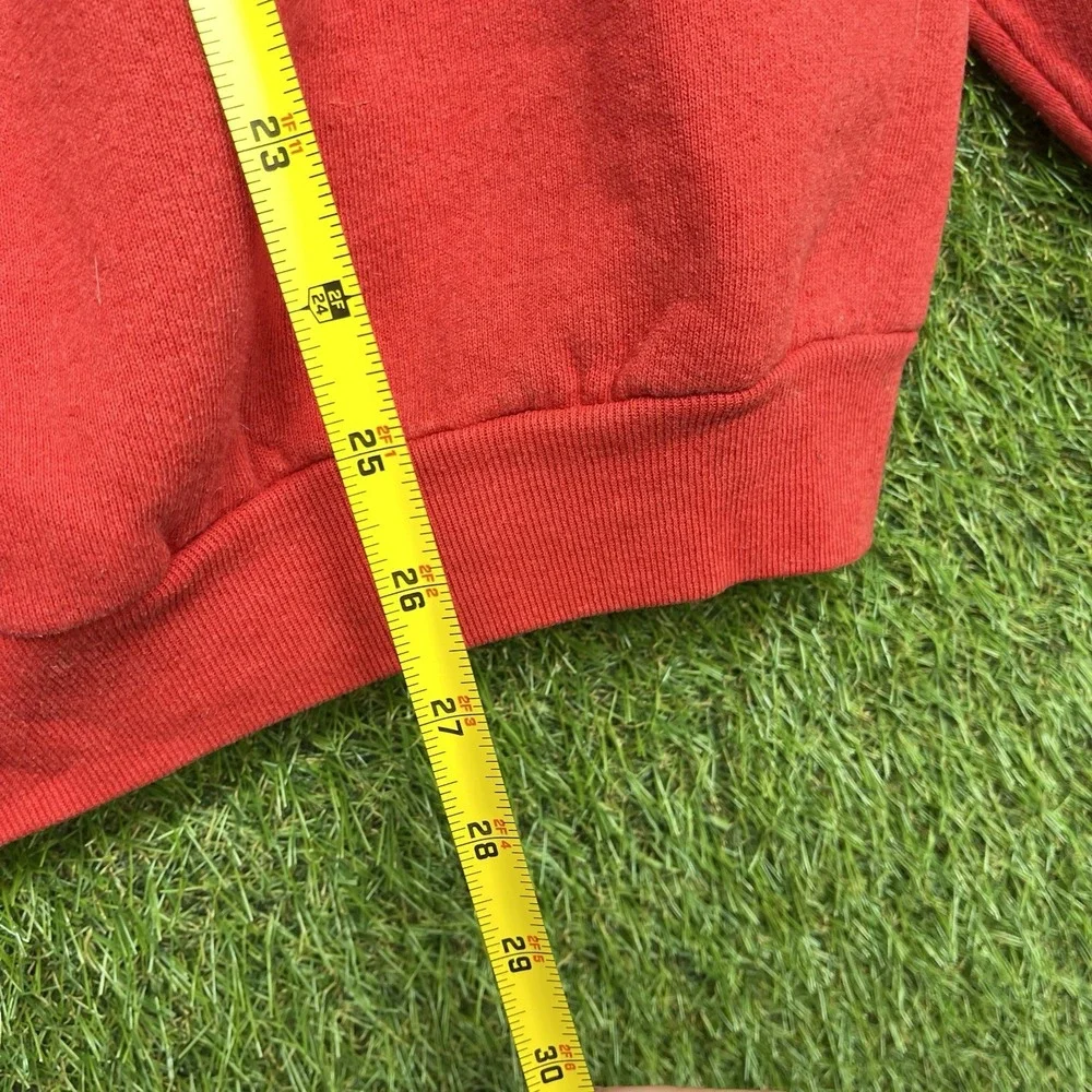 STARTER shop confidence